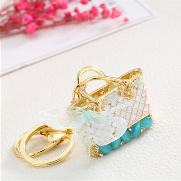 Trendy Jewels Accessories - 🌸 Last One 🌸 Trendy Jewels